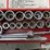 21-piece-american-standard-socket-wrench-set-image-15