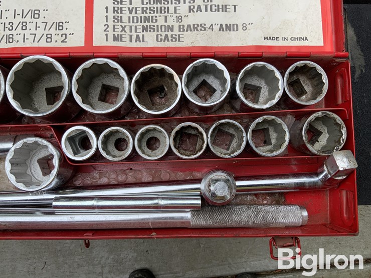 21-piece-american-standard-socket-wrench-set-image-15