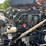 2022-kenworth-t680-image-32