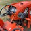 2019-kubota-l4701d-image-36