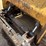 2019-caterpillar-299d2-image-17