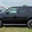 2011-chevrolet-tahoe-image-1