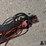 case-ih-4800-image-9
