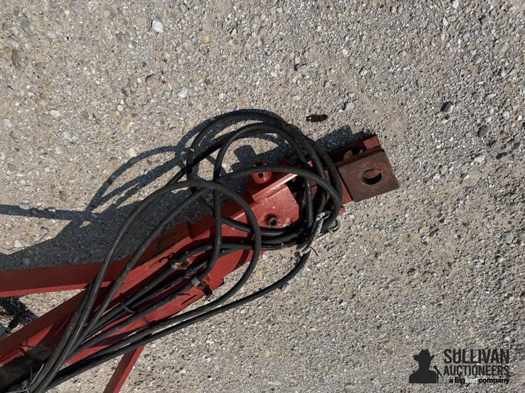 case-ih-4800-image-9