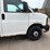 2010-gmc-3500-image-5