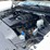 2018-chevrolet-silverado-1500-image-7