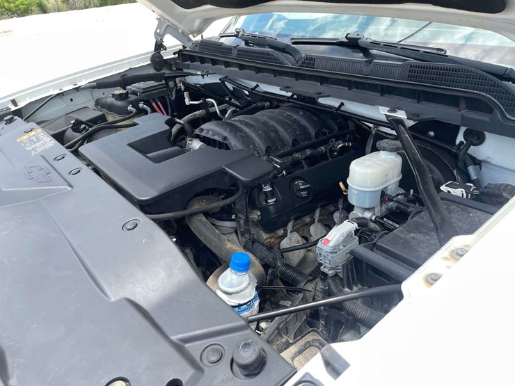 2018-chevrolet-silverado-1500-image-7