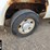 2007-ford-f250-image-22