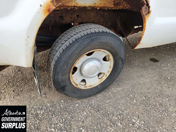 2007-ford-f250-image-22