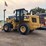 caterpillar-930k-image-2
