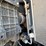 2023-xcmg-xe155ucr-hydraulic-excavator-image-48