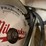 #10165-•-bosch-corded-circular-saw-image-6