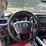 2018-nissan-titan-image-14
