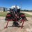 2012-case-ih-1250-image-2