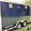 2008-classic-18'-dominator-t/a-enclosed-trailer-image-20