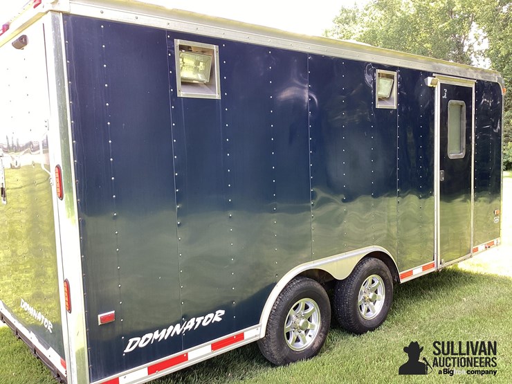 2008-classic-18'-dominator-t/a-enclosed-trailer-image-20