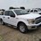 2019-ford-f150-image-4