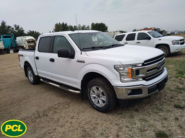 2019-ford-f150-image-4