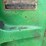 1978-john-deere-8430-image-8