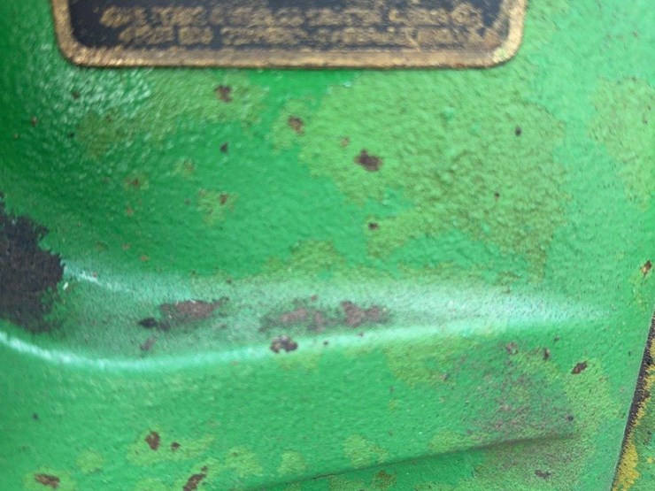 1978-john-deere-8430-image-8