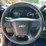 2015-chevrolet-silverado-2500hd-image-12