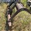 #2833-•-hydraulic-grapple-attachment-image-3