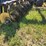 #2806-•-john-deere-tandem-disc-harrow-image-15