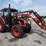 2021-zetor-p110-ps-w/-zm229p-loader-image-28