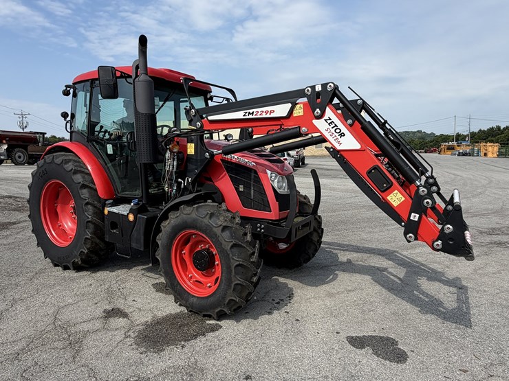2021-zetor-p110-ps-w/-zm229p-loader-image-28