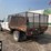 2012-ford-f450-image-3