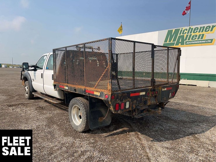 2012-ford-f450-image-3