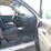 2012-chevrolet-1500-image-16
