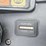 kubota-zd326-image-10
