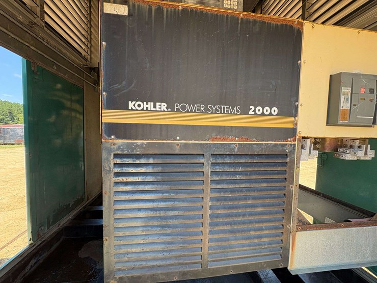 2006-kohler-2000-kw-image-20