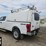 2020-ford-f350-image-3