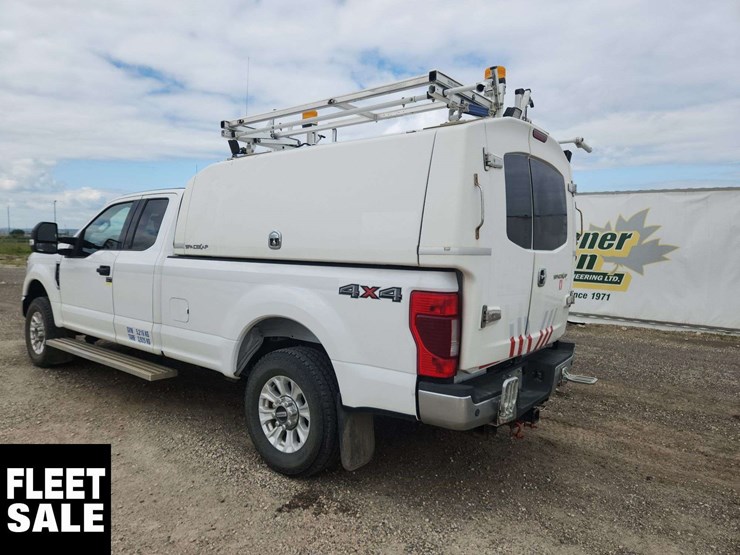 2020-ford-f350-image-3