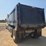 2019-kenworth-t880-image-13