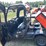 2020-kubota-rtv-x1100c-image-44