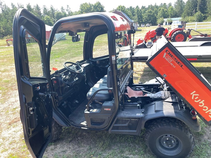 2020-kubota-rtv-x1100c-image-44