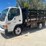 2003-gmc-w4500-image-1
