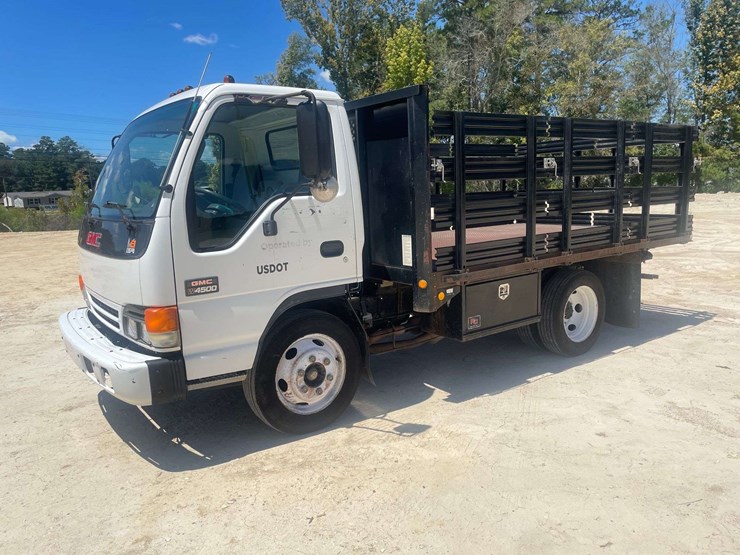2003-gmc-w4500-image-1