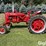 mccormick-farmall-super-c-2wd-tractor-image-8
