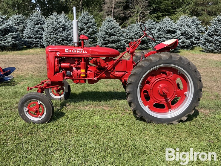 mccormick-farmall-super-c-2wd-tractor-image-8