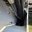 2020-bobcat-t770-image-80