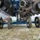 2020-kinze-3600-image-20