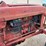 1958-ford-601-workmaster-image-7