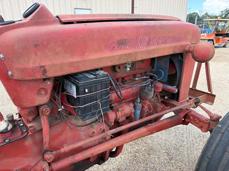 1958-ford-601-workmaster-image-7