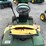 john-deere-185-image-5