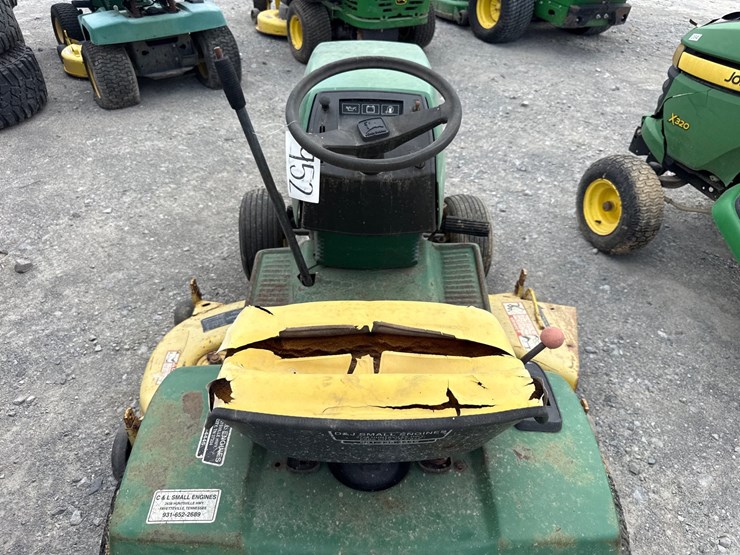 john-deere-185-image-5