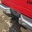 2004-dodge-dakota-slt-image-13